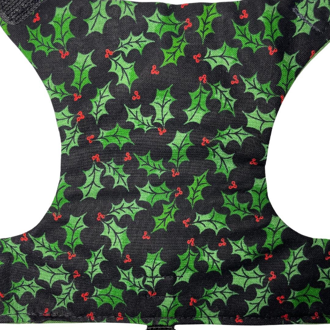 Holly Cat Harness