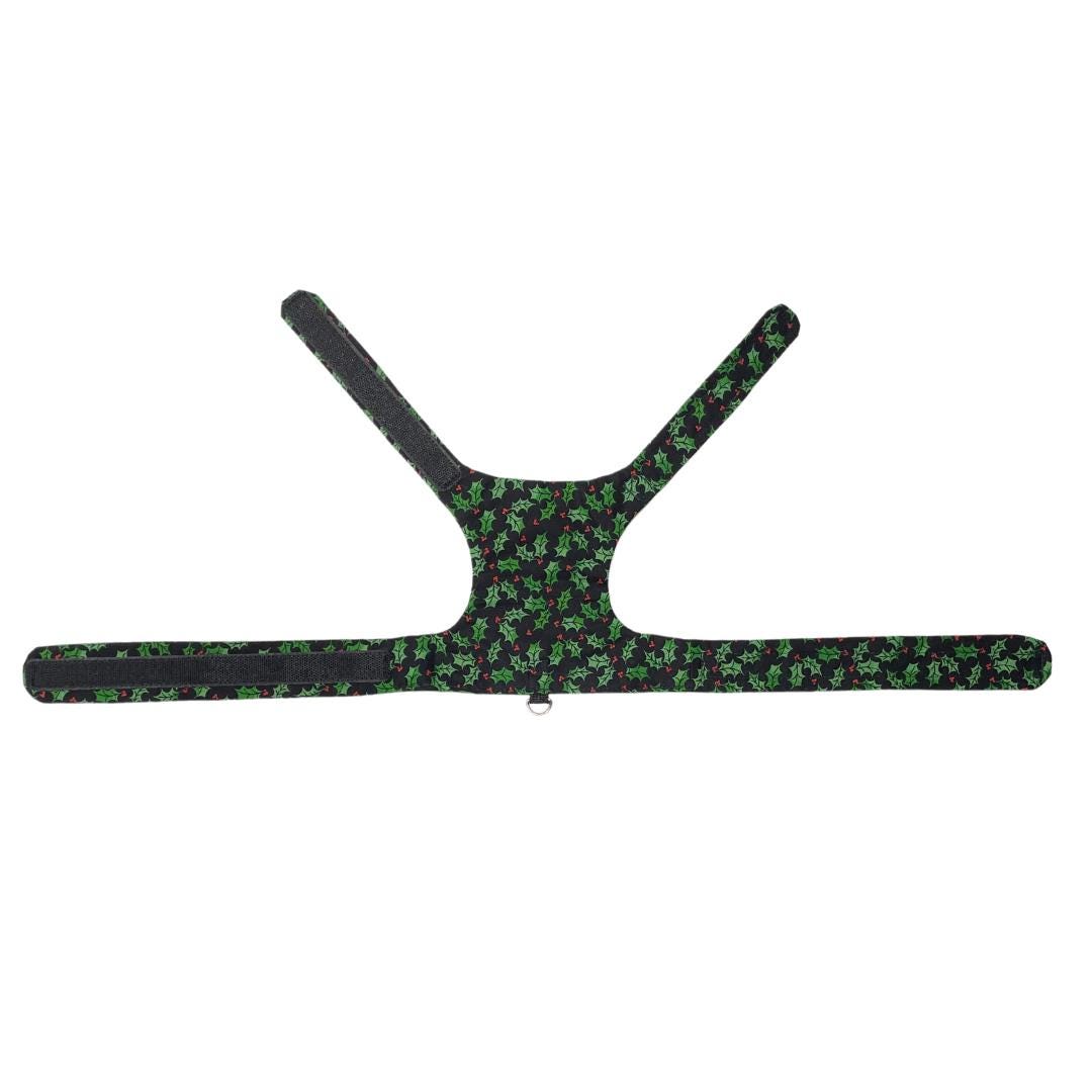 Holly Cat Harness