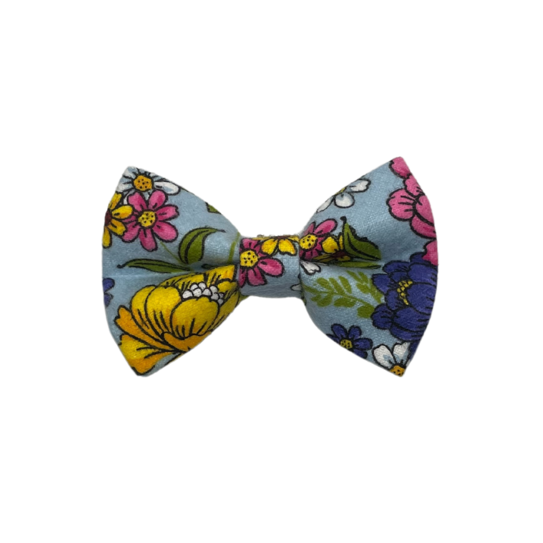 Bow Ties
