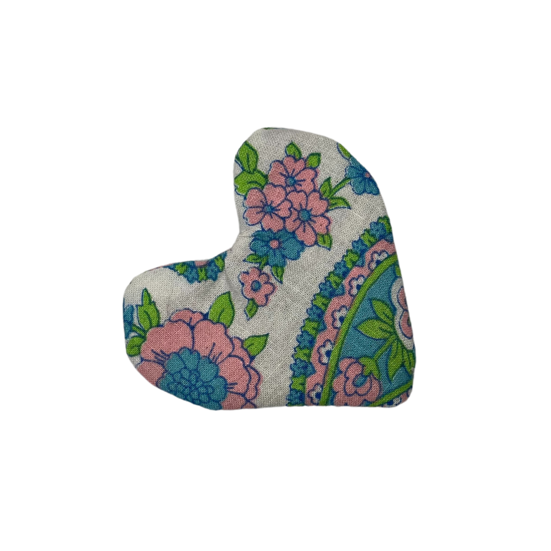 Catnip Toys