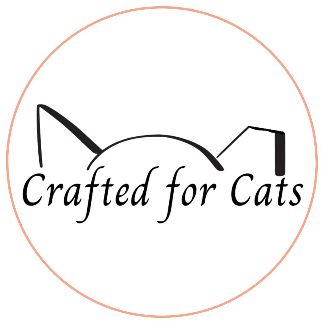 Spring Floral Cat Harness