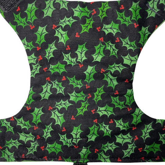 Holly Cat Harness