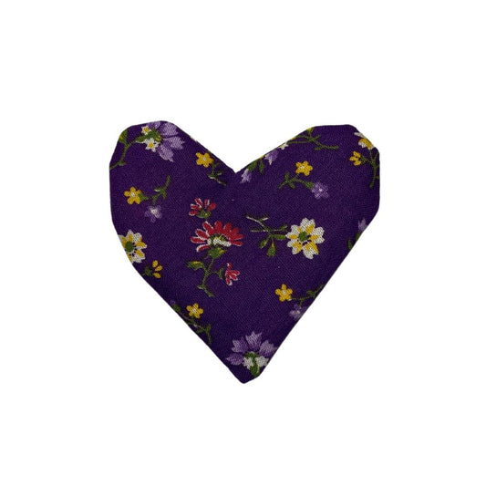 Refillable Catnip Cat Toy