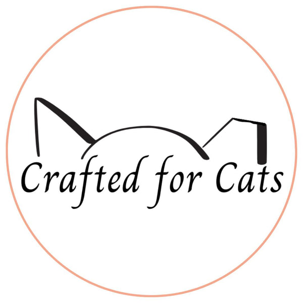 Crafted for Cats